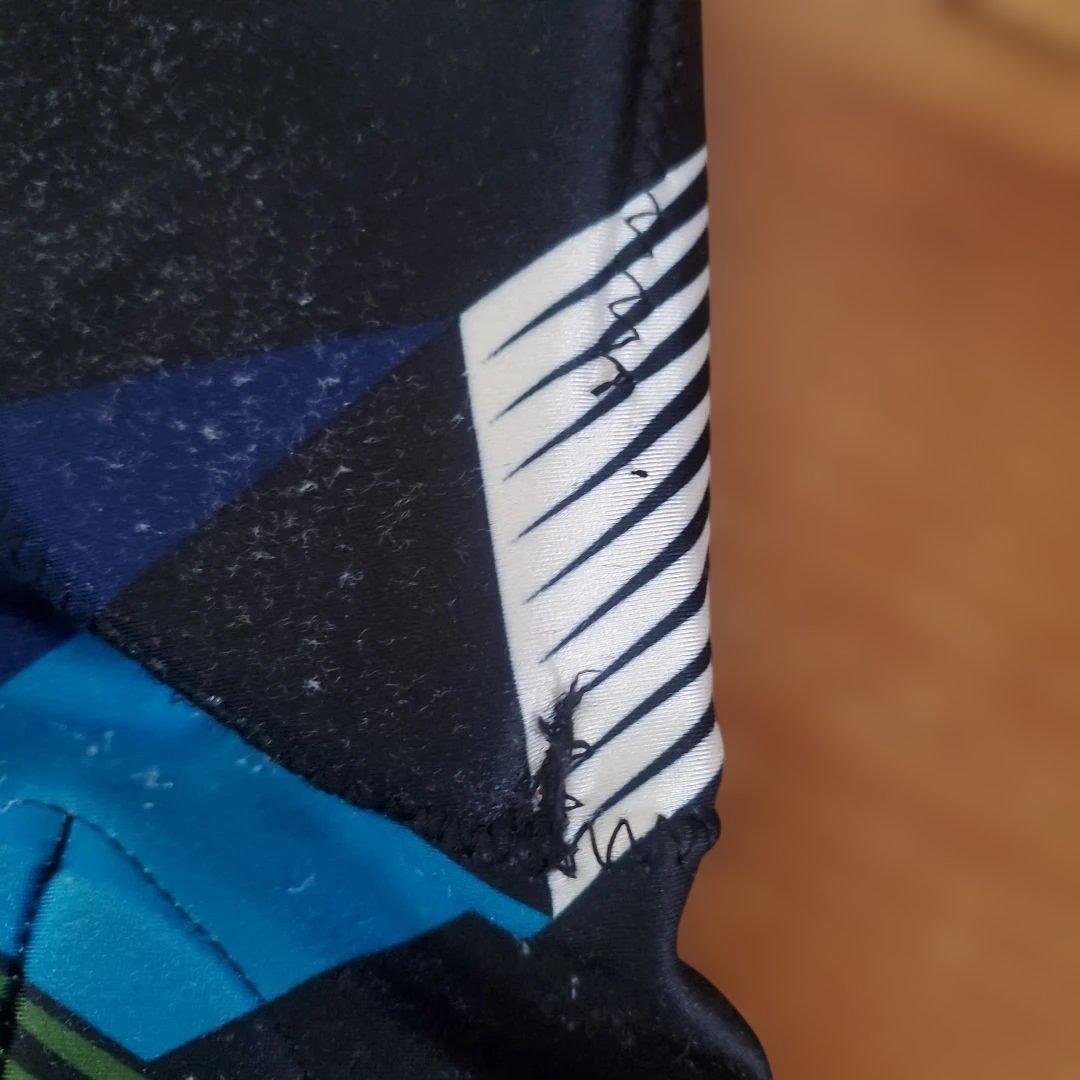 Phenixレーシングワンピ160