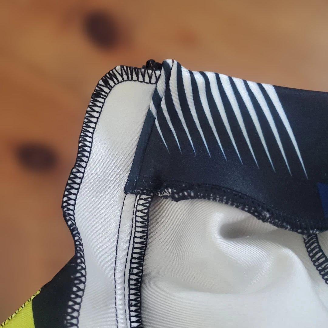 Phenixレーシングワンピ160