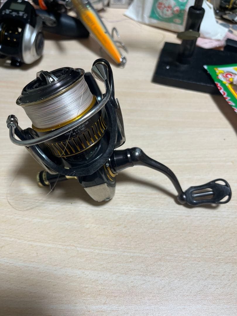 16セルテート2500