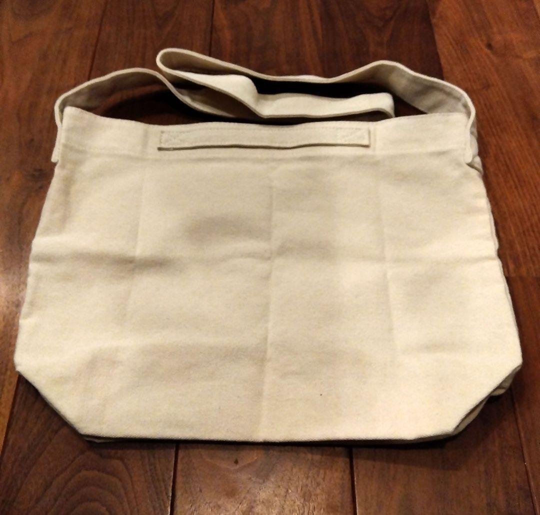 東京ディズニーリゾート(R)35周年記念 音楽コレクション ハピエスト