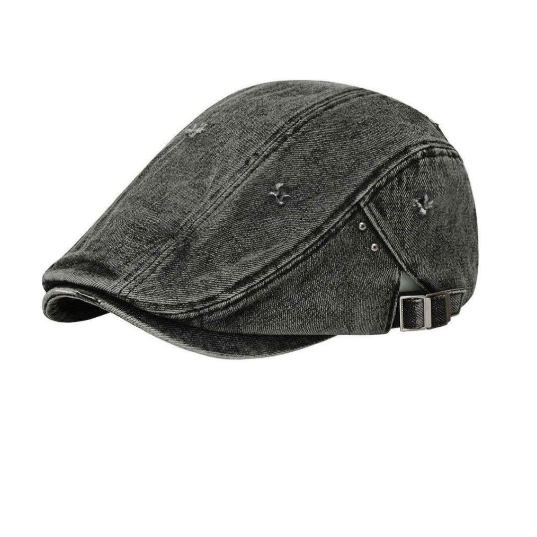 Bohemianseoul bohemseo ボヘミアンソウル　帽子　キャップ