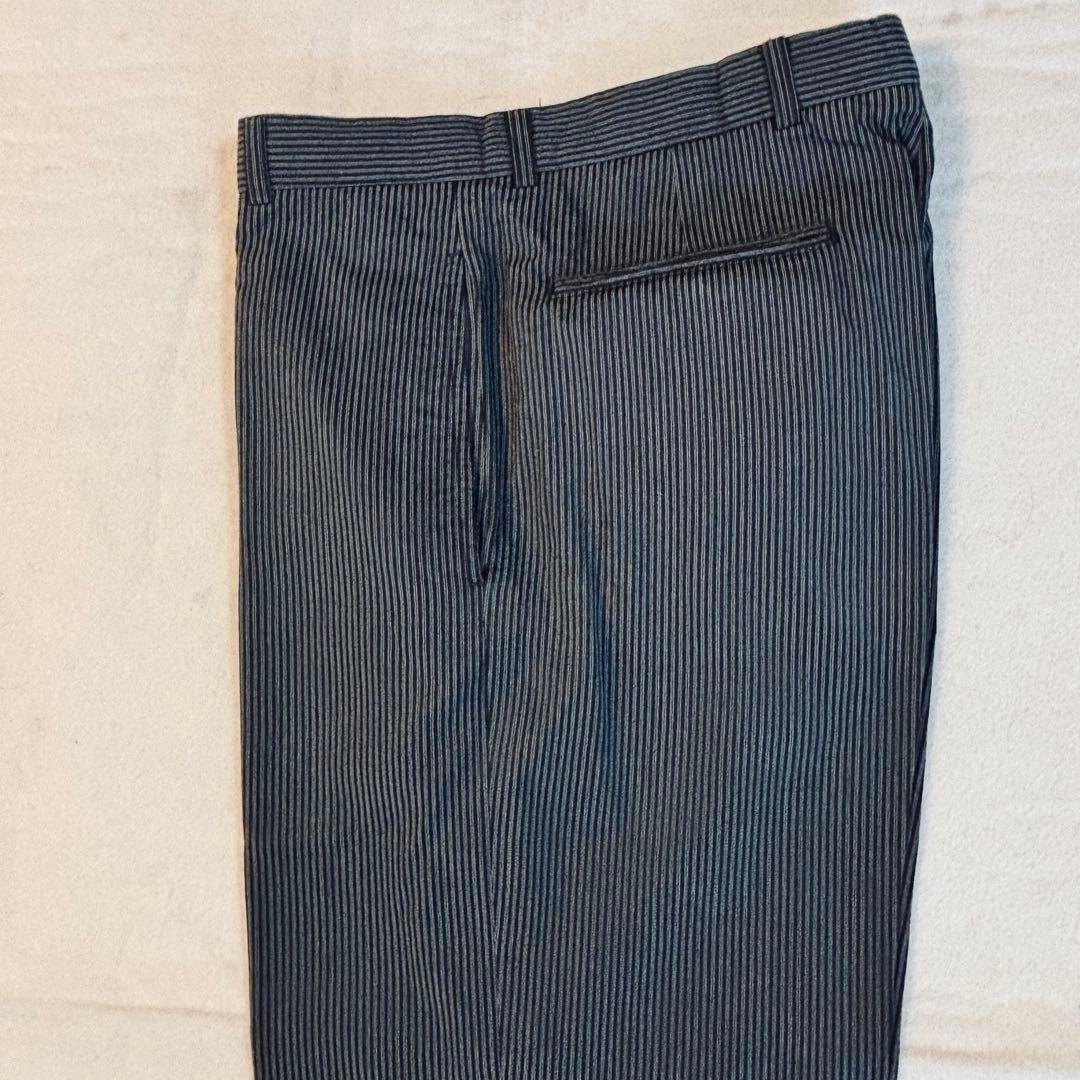 ARMANI COLLEZIONI アルマーニコレッツィオーニ メンズ スーツ