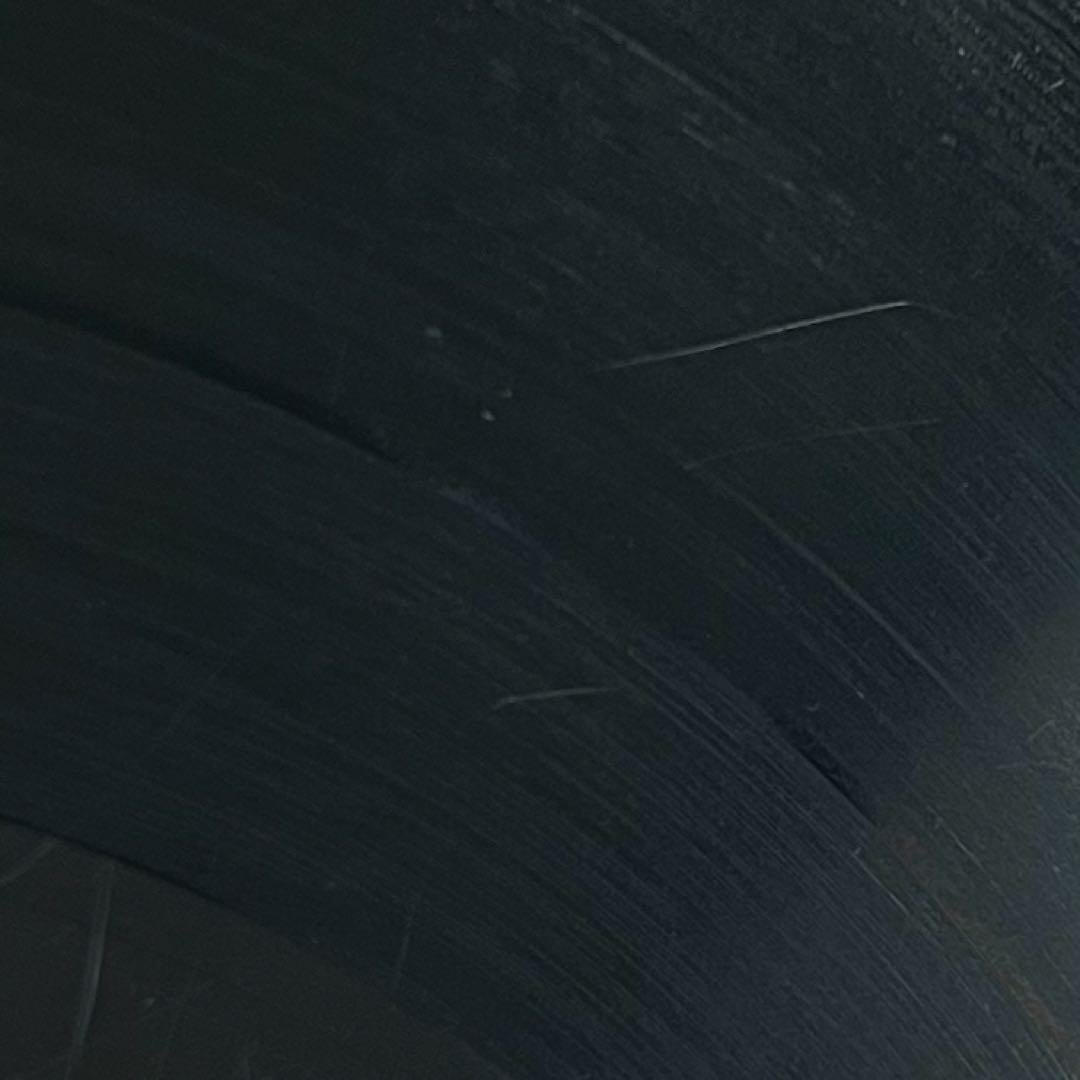 洋楽 The Clash / Super Black Market Clash