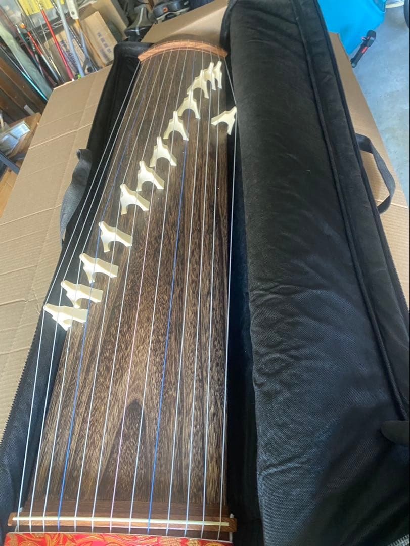 最終値下げ　NEO 琴　美品