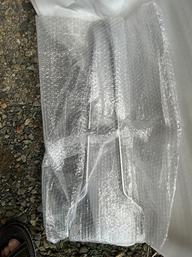 ハーレーダビットソン　ダイナ　シーシーバー　fit99〜17ダイナ