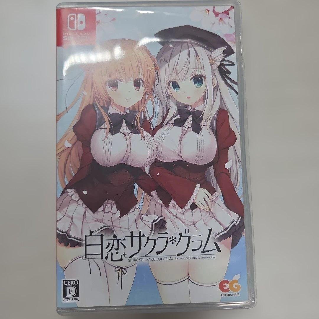 さくまあきら様 リクエスト 3点 まとめ商品