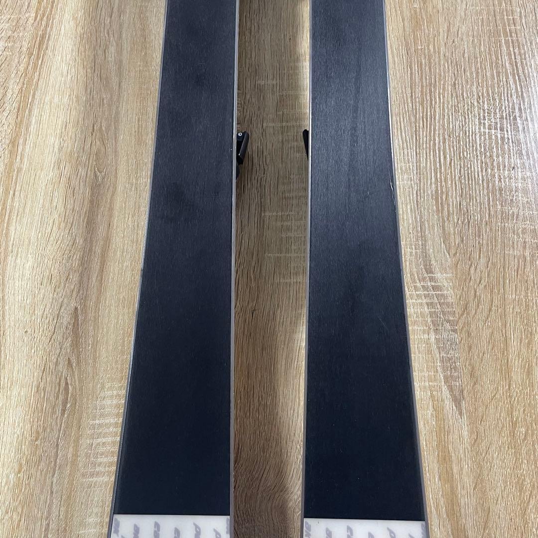 HEAD お得なスキーフルセット‼︎