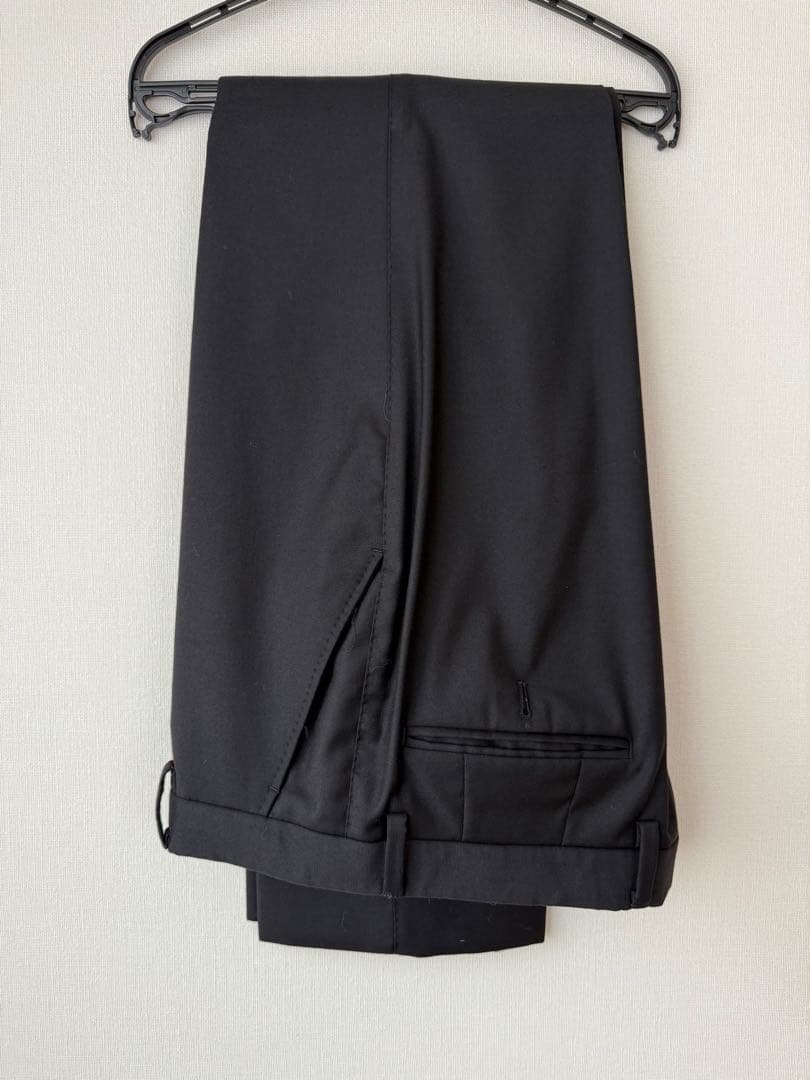 Paul Smith スーツ 上下セット ポールスミス Mサイズ