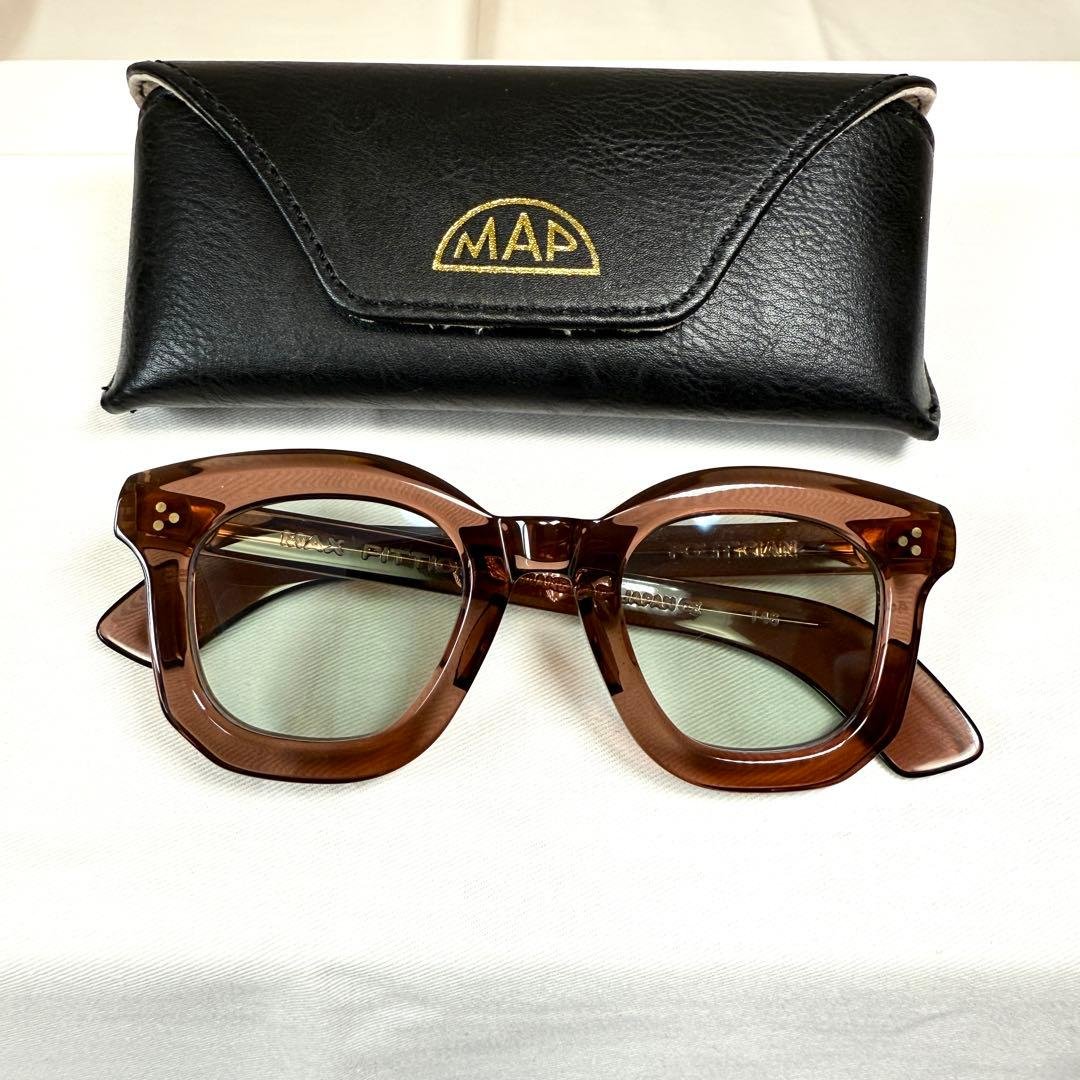 ナ*︎様 POLITICIAN（ポリティシャン） VINTAGE LAVENDE