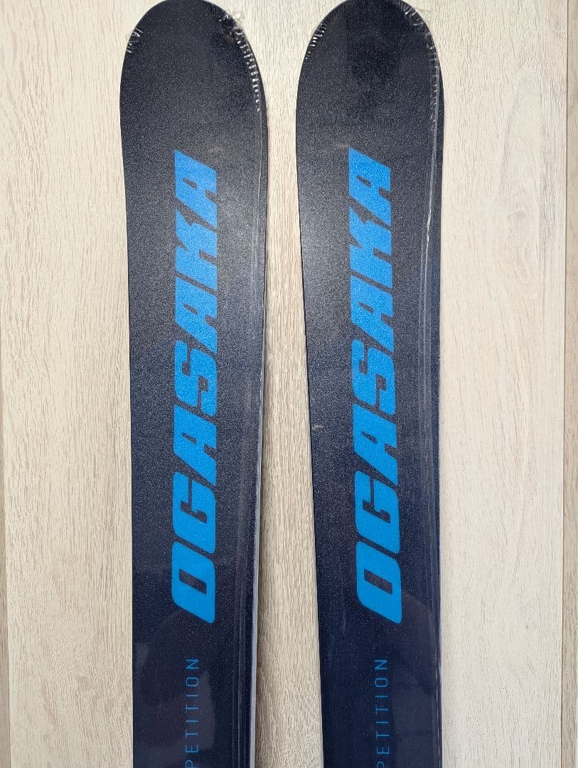 オガサカ　TC−LK182cm