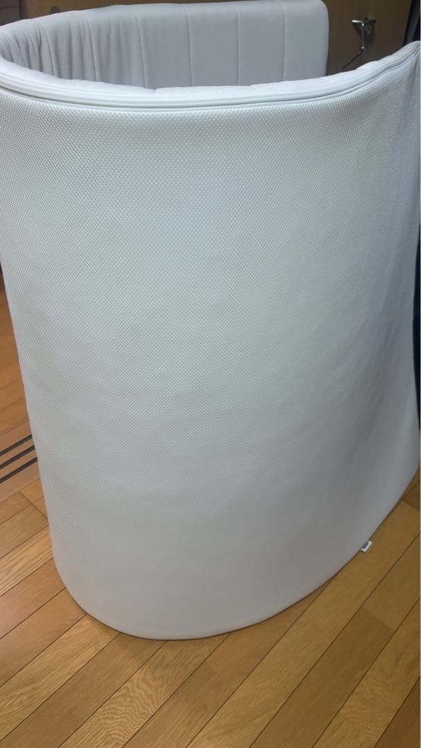 airweave マットレス シングル 中古 エアーウィーブ