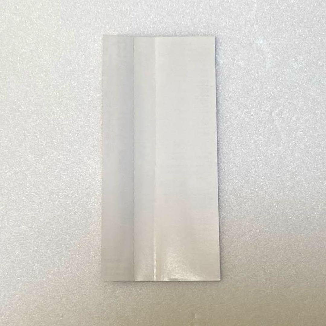 穢翼のユースティア 夢想曲 トロイメライ イメージアルバム CD ティア