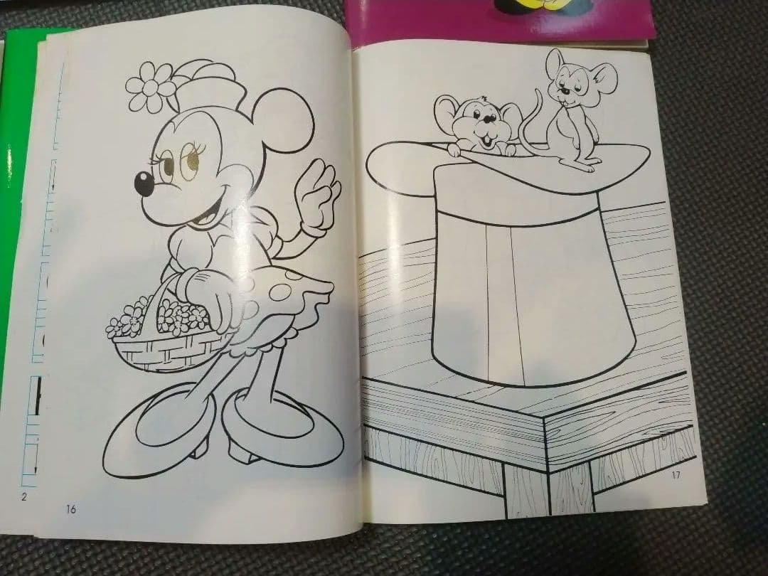 ディズニー英語システム　ワールドファミリー+はじめての英検５級タッチペン付き