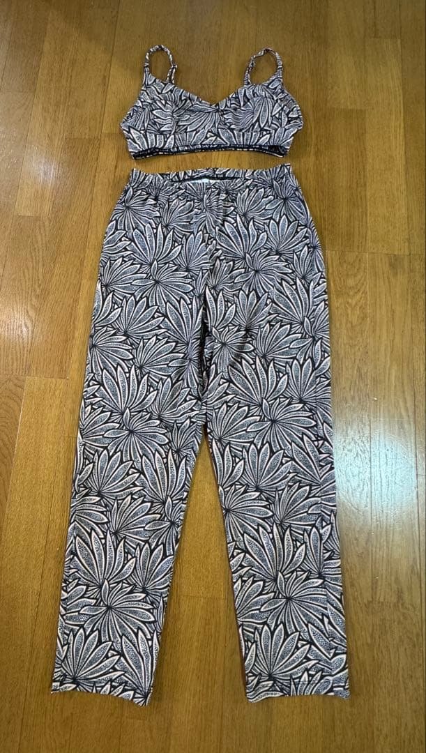 Seeaビキニ&パンツ