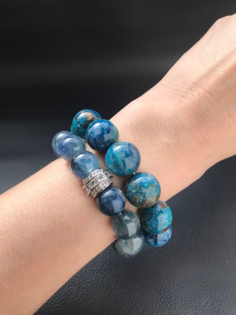 mdm様❣️専用ページ