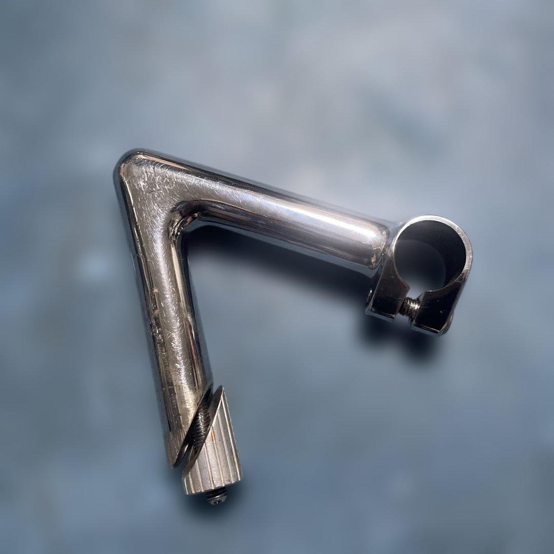 nitto ステム 120mm 65°