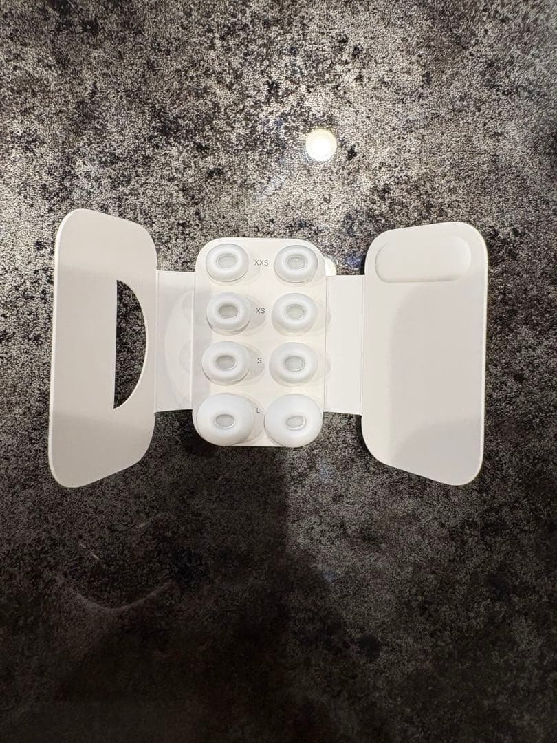 Air Pods Pro第三世代