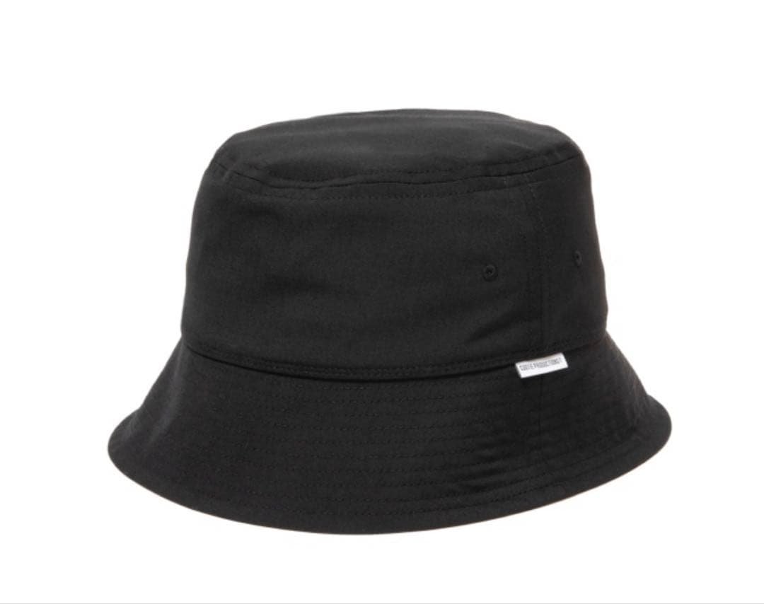 【定価16500円】2025SS cootie T/W Bucket Hat