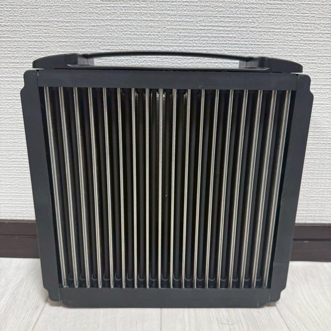 Airdog XD5(X5D) 2023年製 空気清浄機　美品