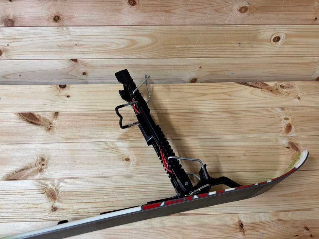 【新品未使用品】スキーベンチャーSTC バックカントリースキー　シールセット