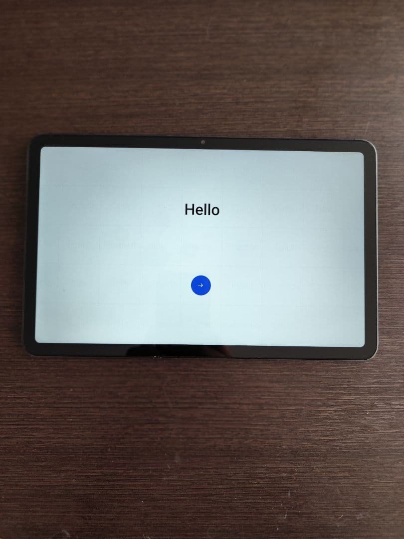 oppo pad air【64GB】