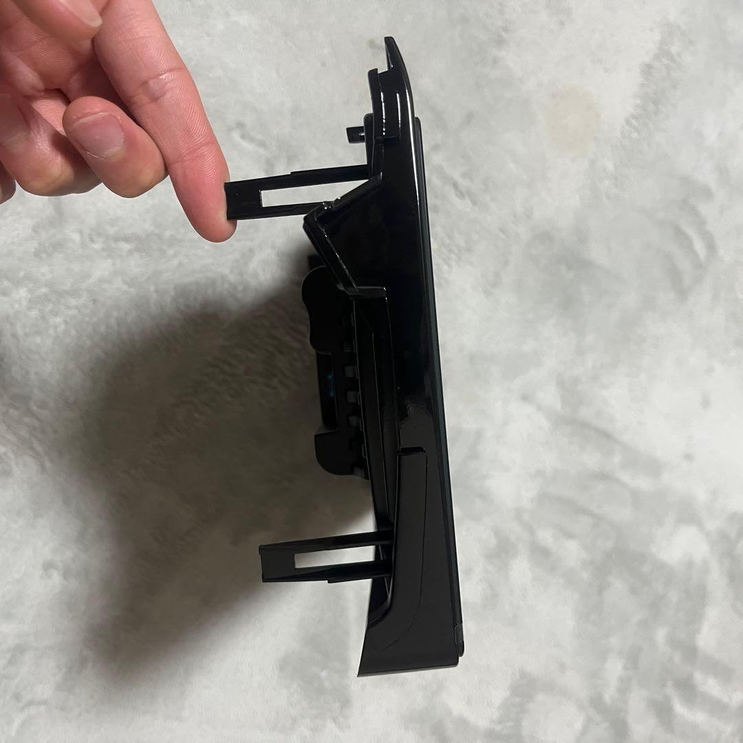 トヨタ マークX GRX130専用 Androidナビ 10インチ