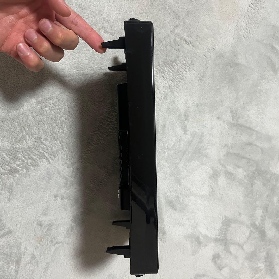 トヨタ マークX GRX130専用 Androidナビ 10インチ