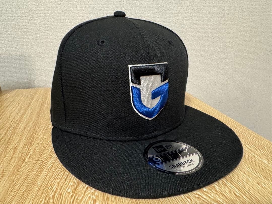 ガンバ大阪　キャップ