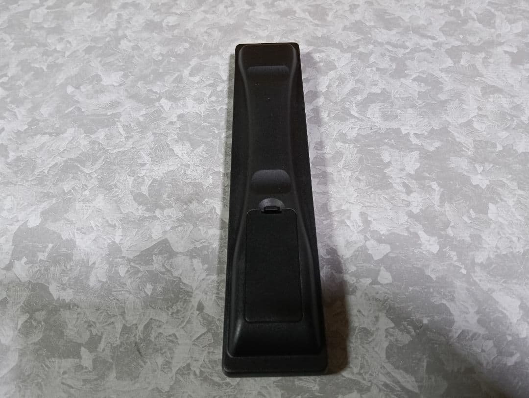 本日限定値下げ　SHARP ブルーレイレコーダー BD-NW1000