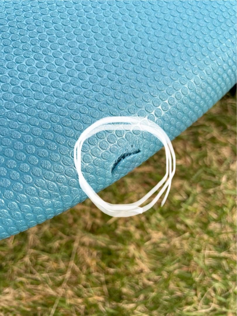 サーフィン・ボディボード beach Access standard