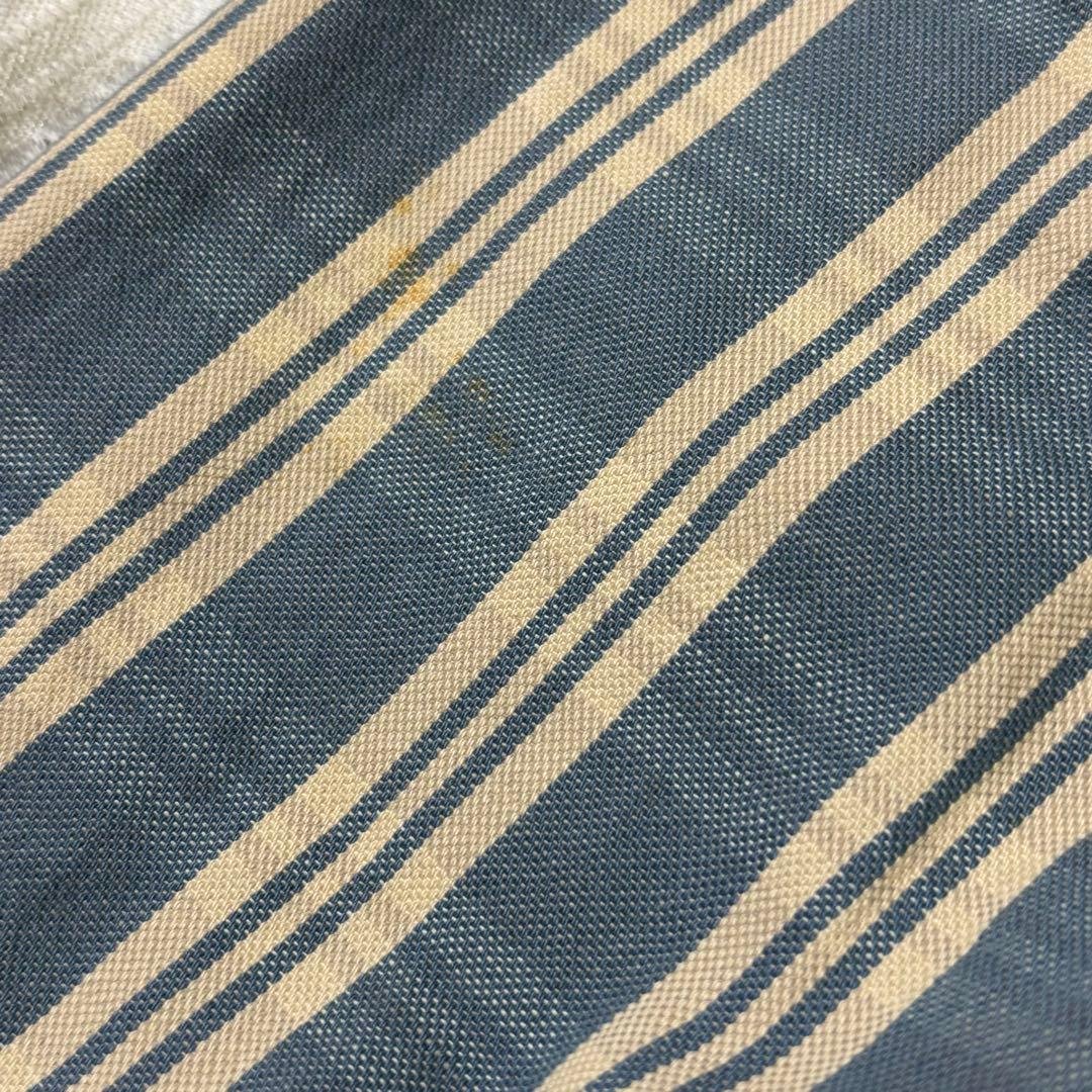 ⭐︎入手困難　ダブルアールエル　ラルフローレン　カバーオール　チェンジボタン