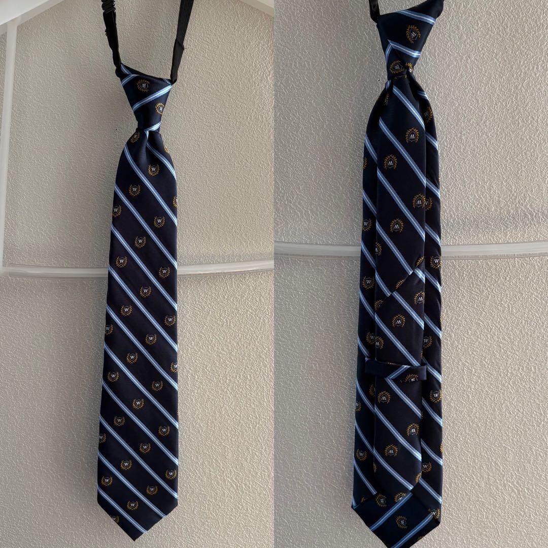 【年末セール中】160スーツwaltz by BEAMS DESIGN 4点