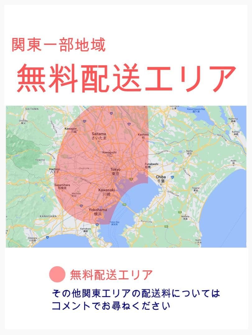 限定価格！ギュット⭐️12AH！パナソニック子供乗せ電動アシスト自転Y2761