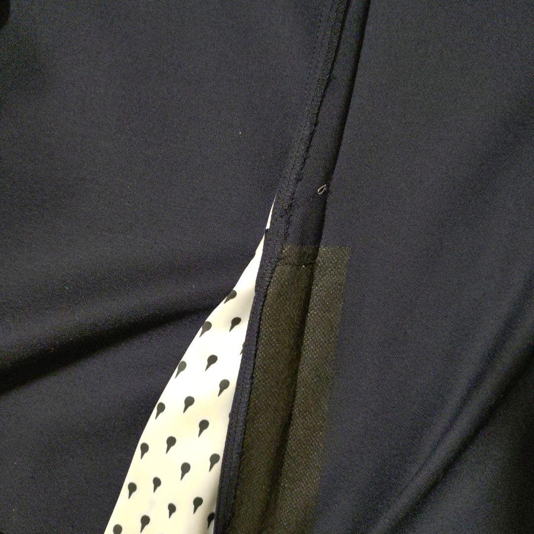 ジョジョの奇妙な冒険　ブチャラティ　スーツ　セットアップ　ネクタイ２本付き