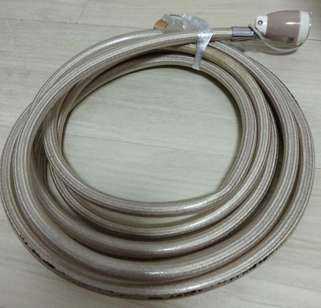 リンナイ RN-A725 ストーブ