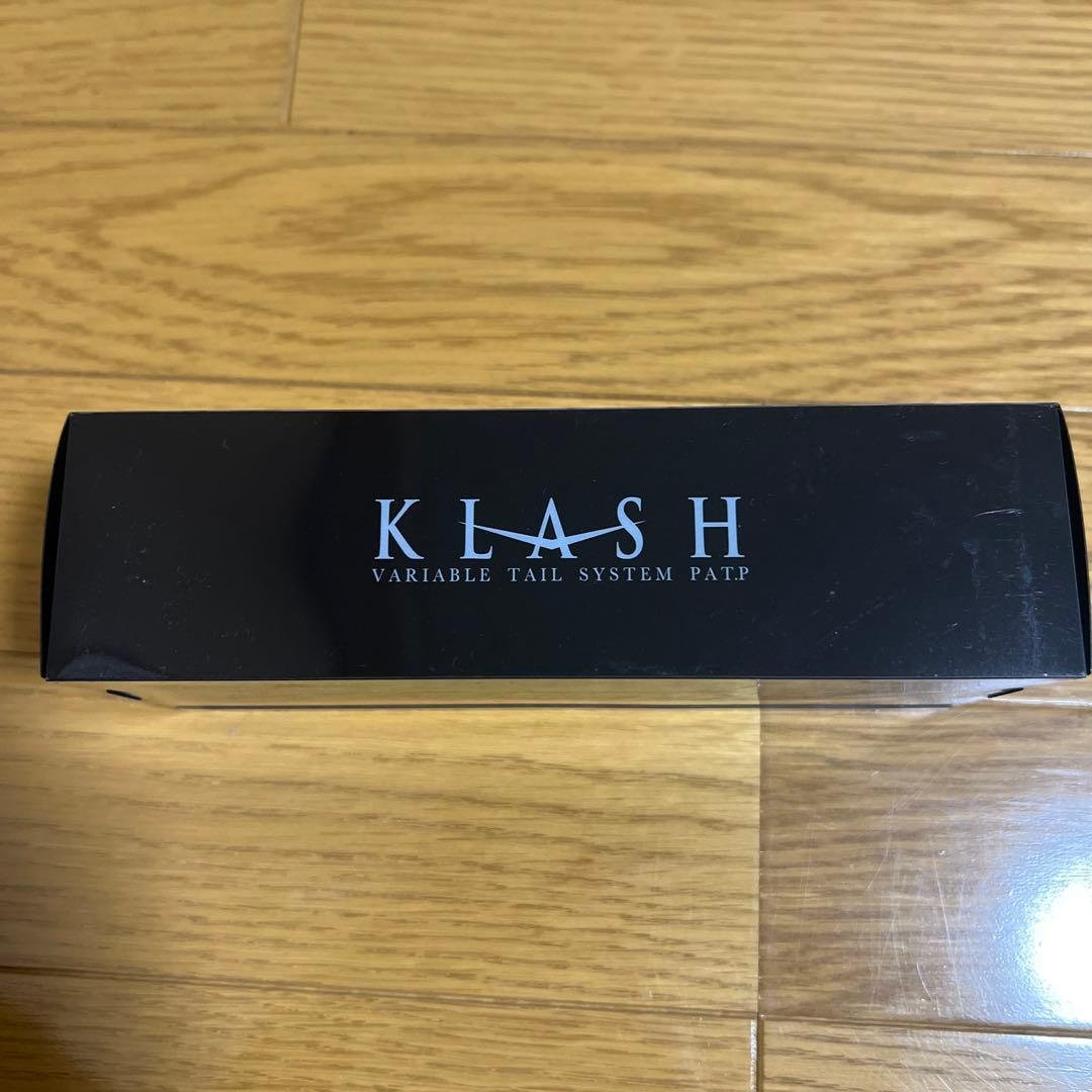 DRT タイニークラッシュ NNF