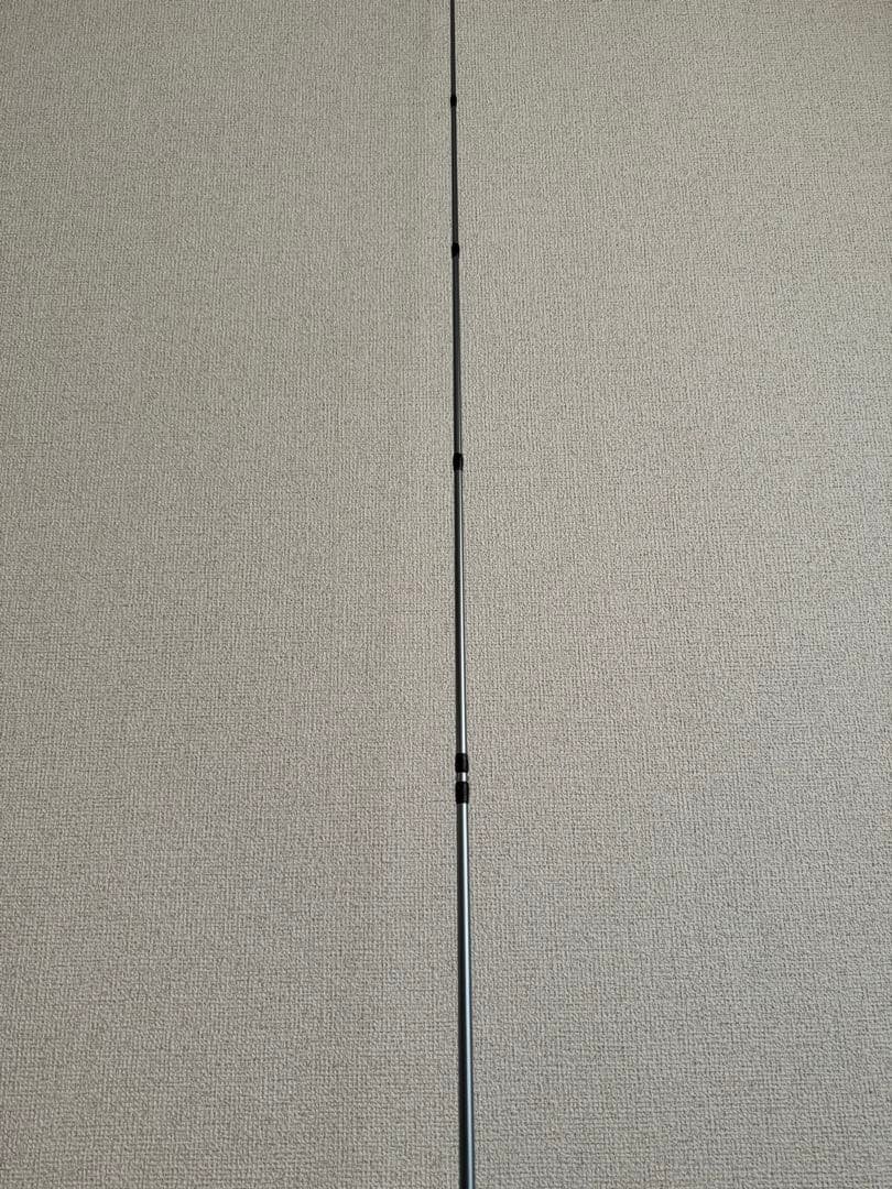 ハートランド ドットスリー 6101MSB-SV12