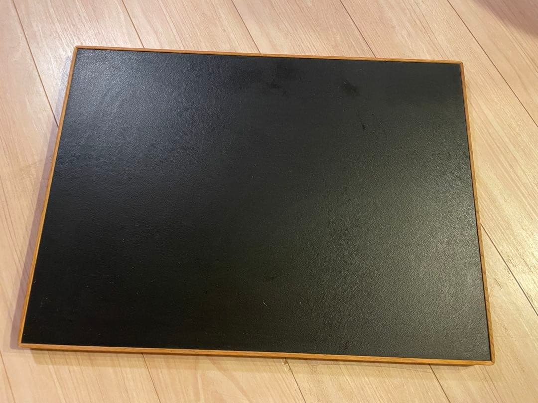 [Tenshiorin様]BGO スライドトップ50