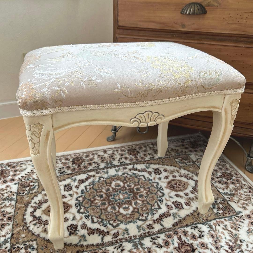 チッチモレロ・ジャンパウロ【Morello gianpaolo】