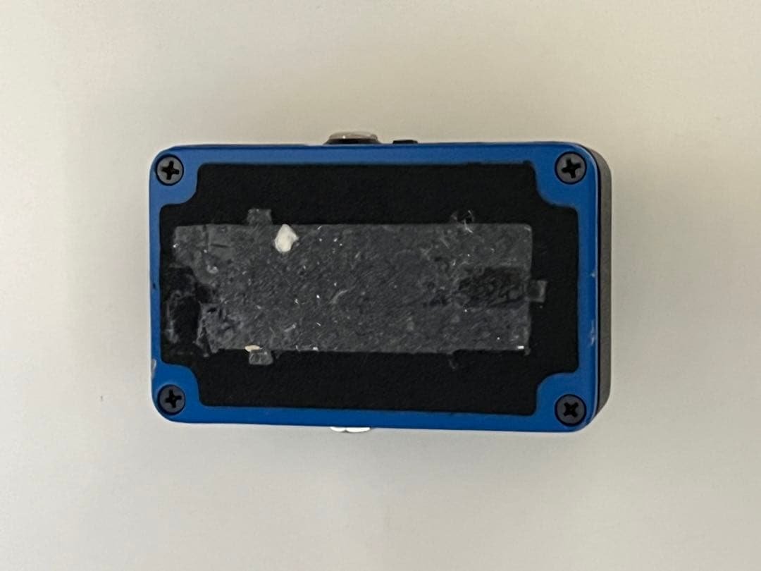 EBS MultiComp マルコン　マルチコンプレッサー