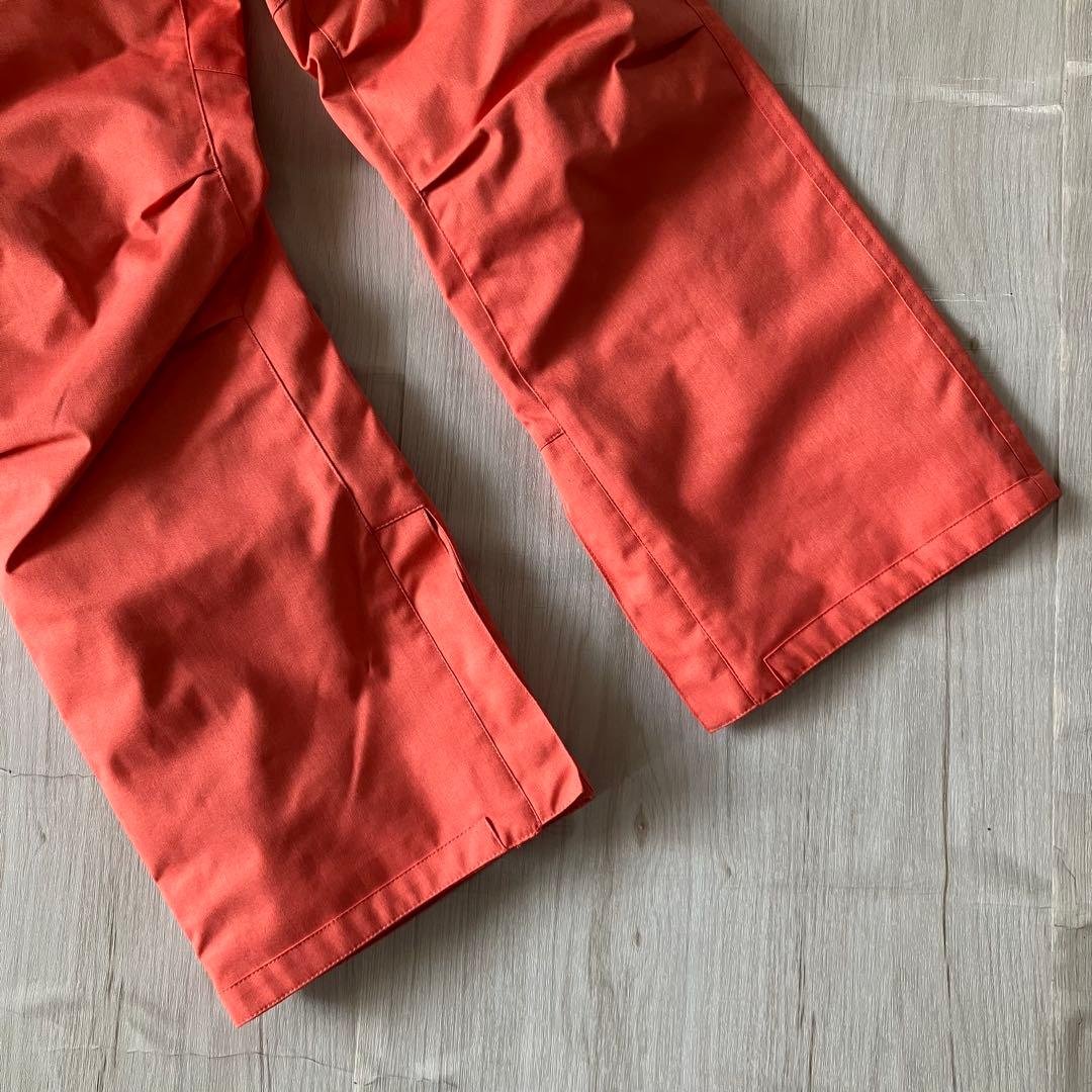 3F✨大きいサイズICEPADAL✨スキーウェア 上下セット レディースL