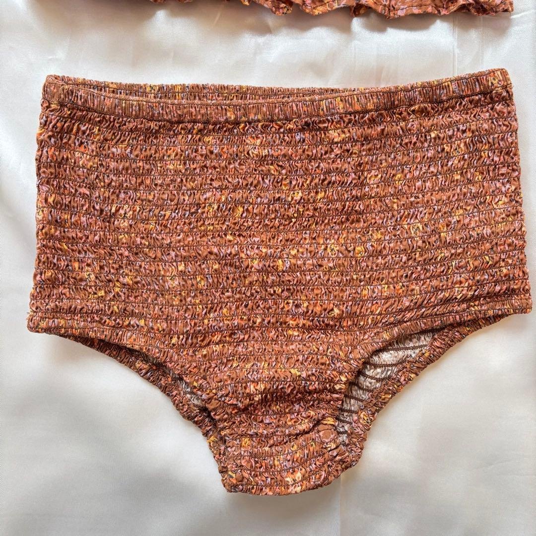 水着・水泳用品 apolina (Exclusive) Elvira Beach Set