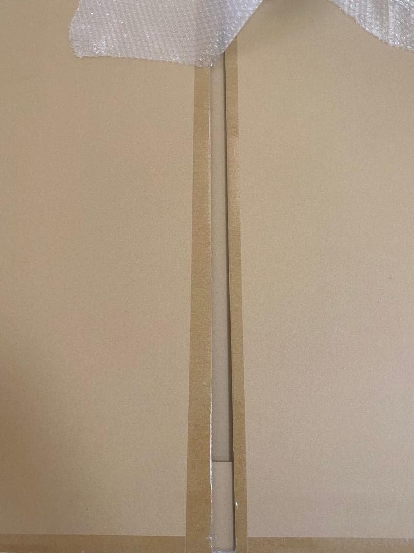 超大型版コミックス 巨人用　進撃の巨人 100冊限定　ギネス認定