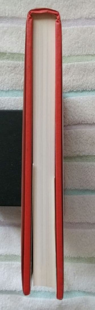 ルイ・イカール　エッチング全集　アールデコ英語版　著者サイン　大型ハードカバー