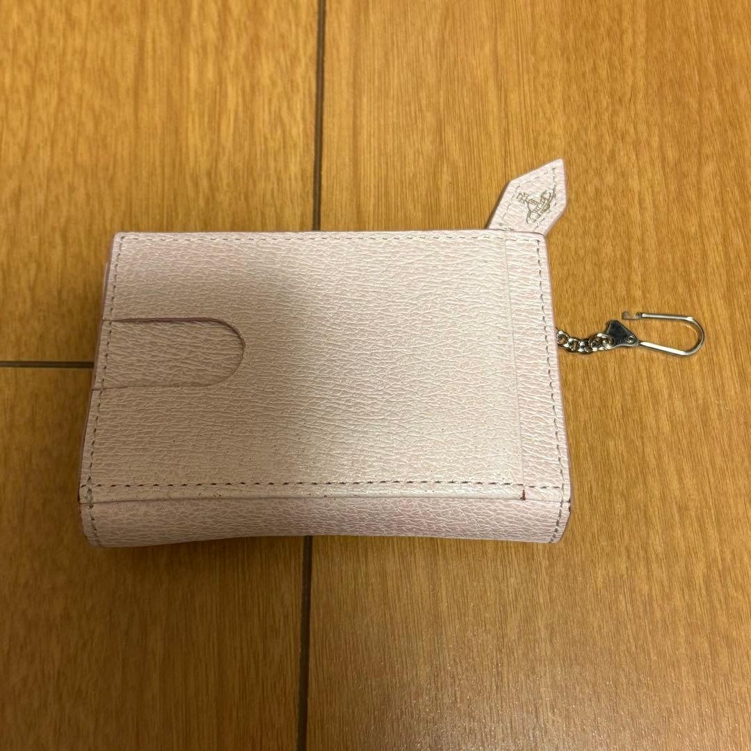 VivienneWestwood ケース