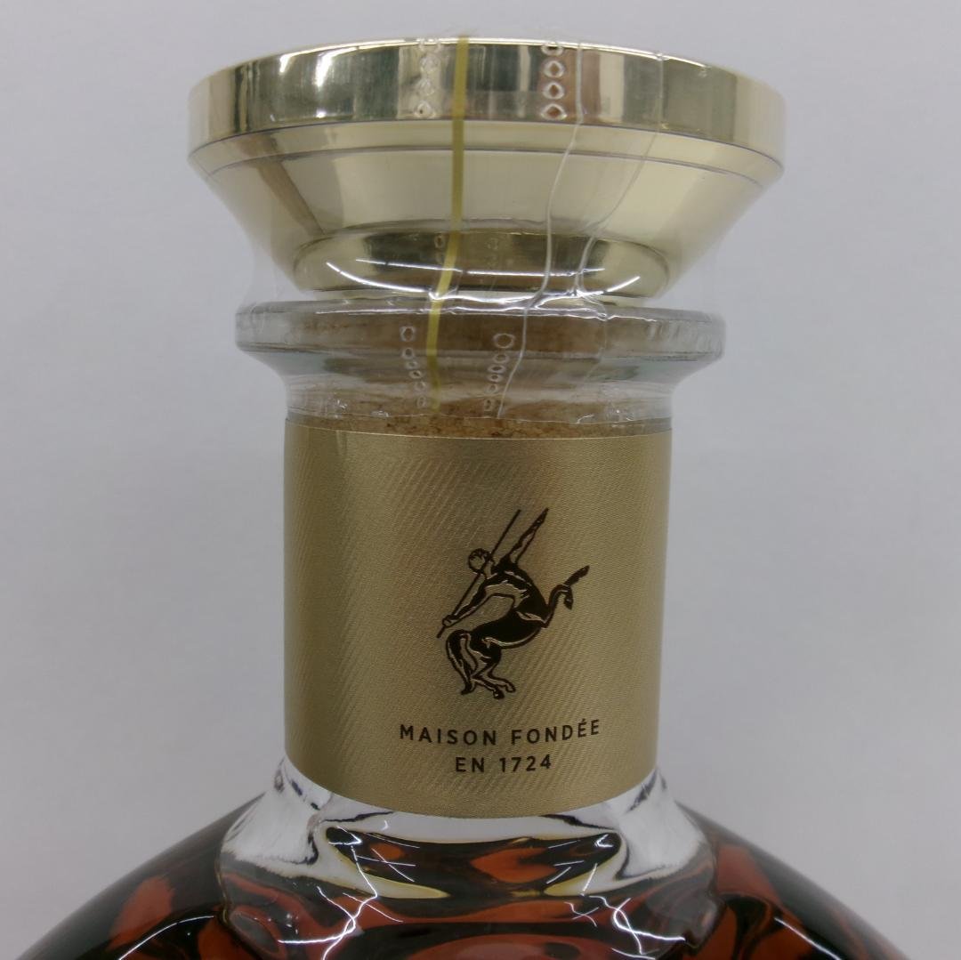 700ｍL・レミーマルタンXO（RS409）